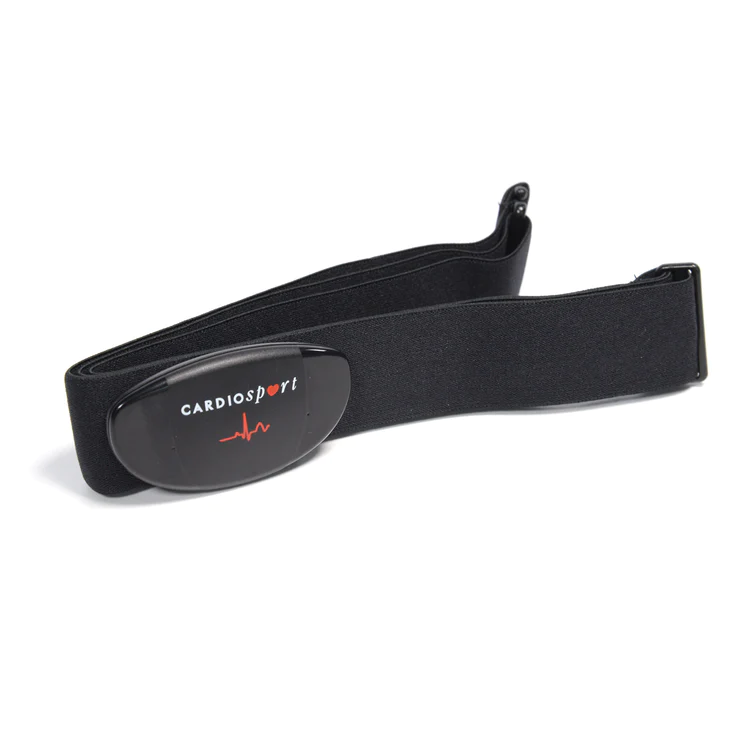CORE Heart rate monitor