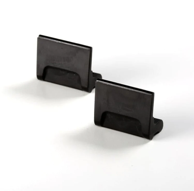 CORE Securing Clips (2 pieces)
