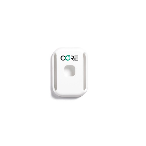 CORE 2 Securing Clips (2-pack)